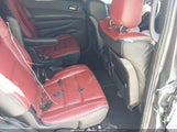 Dodge Durango Srt Hellcat Plus Awd 1C4SDJH97PC666352 снимка