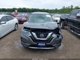 Nissan Rogue S 5N1AT2MT0JC728571 снимка