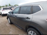 Nissan Rogue S 5N1AT2MT0JC728571 снимка