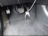 Nissan Rogue S 5N1AT2MT0JC728571 снимка