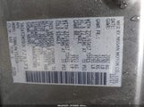 Nissan Rogue S 5N1AT2MT0JC728571 снимка
