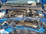 Ford Focus Se 1FADP3FE9JL321252 снимка
