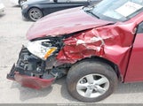 Nissan Rogue S JN8AS5MT9AW011534 снимка