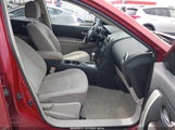 Nissan Rogue S JN8AS5MT9AW011534 снимка