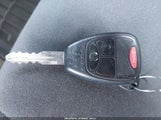 Jeep Patriot Latitude 1C4NJPFB4ED697113 снимка