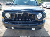Jeep Patriot Latitude 1C4NJPFB4ED697113 снимка