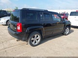 Jeep Patriot Latitude 1C4NJPFB4ED697113 снимка