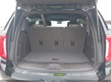 GMC Yukon 4Wd Slt 1GKS2BKD9NR301825 снимка
