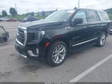 GMC Yukon 4Wd Slt 1GKS2BKD9NR301825 снимка