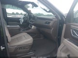GMC Yukon 4Wd Slt 1GKS2BKD9NR301825 снимка