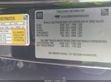 GMC Yukon 4Wd Slt 1GKS2BKD9NR301825 снимка