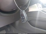 GMC Yukon 4Wd Slt 1GKS2BKD9NR301825 снимка