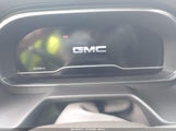 GMC Yukon 4Wd Slt 1GKS2BKD9NR301825 снимка