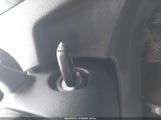 NISSAN ROGUE S JN8AT2MV3JW312362 снимка