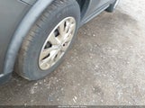 NISSAN ROGUE S JN8AT2MV3JW312362 снимка
