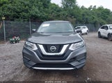 NISSAN ROGUE S JN8AT2MV3JW312362 снимка
