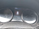 NISSAN ROGUE S JN8AT2MV3JW312362 снимка