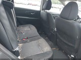 NISSAN ROGUE S JN8AT2MV3JW312362 снимка