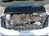 Nissan Versa 1.6 Sv 3N1CN7AP1HK471343 снимка