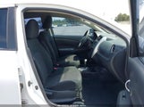 Nissan Versa 1.6 Sv 3N1CN7AP1HK471343 снимка