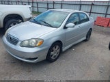 TOYOTA COROLLA S 1NXBR32E98Z972771 photo