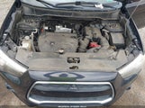 MITSUBISHI OUTLANDER SPORT SE 4A4AR4AUXDE021586 снимка