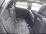 MITSUBISHI OUTLANDER SPORT SE 4A4AR4AUXDE021586 снимка