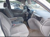 Toyota Sienna Ce 5TDZK23C78S116307 снимка