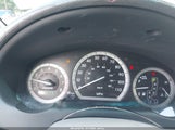 Toyota Sienna Ce 5TDZK23C78S116307 снимка