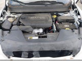 Jeep Cherokee Sport Fwd 1C4PJLAB7HW527474 снимка