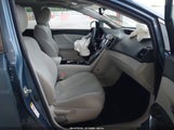 Toyota Venza 4T3ZA3BB9BU052648 снимка