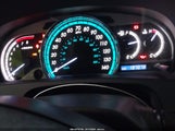 Toyota Venza 4T3ZA3BB9BU052648 снимка