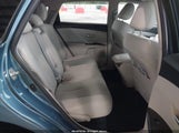Toyota Venza 4T3ZA3BB9BU052648 снимка