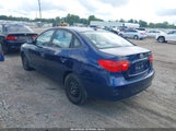 Hyundai Elantra Gls/Se KMHDU46D48U370889 снимка