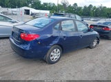 Hyundai Elantra Gls/Se KMHDU46D48U370889 снимка