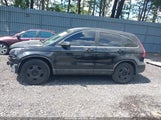 Honda Cr-V Lx 5J6RE4H30BL119502 снимка