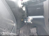 Honda Cr-V Lx 5J6RE4H30BL119502 снимка