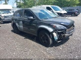 Honda Cr-V Lx 5J6RE4H30BL119502 снимка