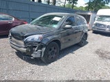Honda Cr-V Lx 5J6RE4H30BL119502 снимка