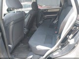 Honda Cr-V Lx 5J6RE4H30BL119502 снимка