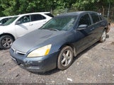 Honda Accord 2.4 Lx 3HGCM56466G710597 photo