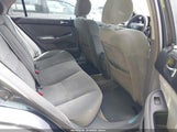 Honda Accord 2.4 Lx 3HGCM56466G710597 photo