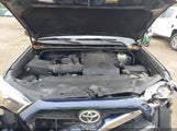 TOYOTA 4RUNNER LIMITED JTEBU5JR5J5528964 снимка