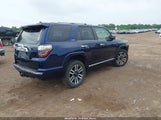 TOYOTA 4RUNNER LIMITED JTEBU5JR5J5528964 снимка