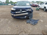 TOYOTA 4RUNNER LIMITED JTEBU5JR5J5528964 снимка