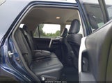 TOYOTA 4RUNNER LIMITED JTEBU5JR5J5528964 снимка