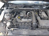 Volkswagen Jetta 1.4T R-Line/1.4T S/1.4T Se 3VWCB7BUXLM004040 снимка