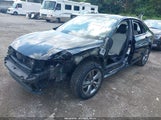 Volkswagen Jetta 1.4T R-Line/1.4T S/1.4T Se 3VWCB7BUXLM004040 photo