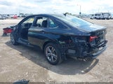 Volkswagen Jetta 1.4T R-Line/1.4T S/1.4T Se 3VWCB7BUXLM004040 photo