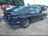 Volkswagen Jetta 1.4T R-Line/1.4T S/1.4T Se 3VWCB7BUXLM004040 photo